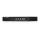 Ubiquiti EdgeRouter 4 3x10/100/1000Mb/s 1xSFP - 419830 - zdjęcie 7
